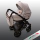 Детская коляска Mirelo Bonita Modern 3 в 1